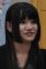 Zuo, Xiaoling