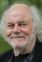 Sterne, David