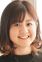Kobashi, Satomi
