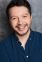 Rivera, Kevin Andrew