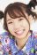 Kobashi, Miyu