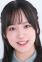 Itou, Yuina