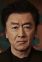 Kuwata, Keisuke