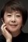 Watanabe, Misa