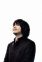 Mori, Satoshi