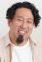 Kutsuna, Kenichi