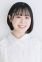 Noda, Tomoka