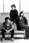 WHITE ASH