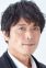 Takahashi, Hiroki