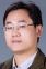 Wang, Yu