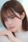 Nagase, Anna