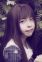 Yu, Lan