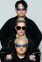 m-flo