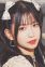 Asaka