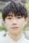 Ishibashi, Hiiro