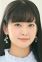 Onishi, Aguri