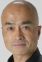 Iwasaki, Hiroshi