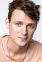Dismuke, Aaron