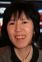 Kamimura, Sachiko