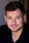 Errigo Jr., David