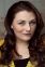 Ragsdale, Sara
