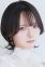 Takenaka, Yuuto