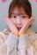 Kim, Chae-rin