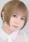 Takeda, Larissa Tago