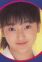 Nakahara, Kaori