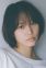 Minami, Sara
