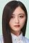 Inoue, Nagi