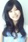 Yano, Asami