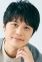 Takumi, Yasuaki