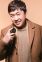 Um, Sang-hyun