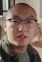 Li, Shuyu