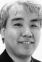Kawai, Yoshio