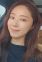 Sa, Moon-young
