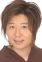 Ueda, Yuuji