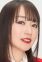 Mizuki, Nana