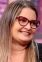 Menezes, Ana