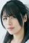 Kinugawa, Rika
