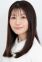 Jou, Masako