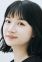 Chisuga, Haruka