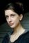 Linneman, Nora