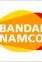 Bandai-Namco
