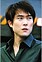 Koyasu, Takehito