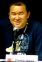 Inoue, Eisaku