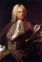 Handel, Georg Friedrich