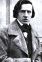 Chopin, Frédéric