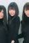 French Kiss